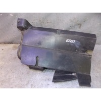 Дефлектор воздушный Renault Clio III 2005-2012 8200304286