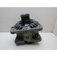 Генератор Seat Ibiza III 1999-2002 037903025T