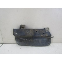 Брызговик задний правый Audi A6 (C6,4F) 2005-2011 4F0853834A