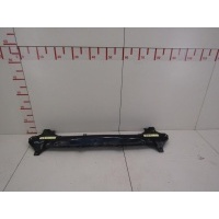 Панель передняя BMW 7-серия E65\E66 2001-2008 51717022966