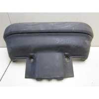 Кожух ремня ГРМ Volvo XC90 2002-2015 8658541