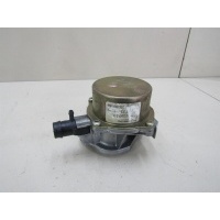 Насос вакуумный Renault Megane II 2002-2009 8200399569