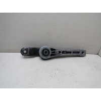 Опора двигателя задняя VW Passat (B6) 2005-2010 3C0199855A
