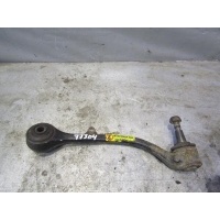 Рычаг передний правый BMW X3 E83 2004-2010 31122229522