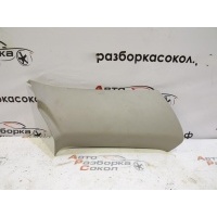 Обшивка стойки Subaru Legacy Outback (B13) 2003-2009 94015AG010OR