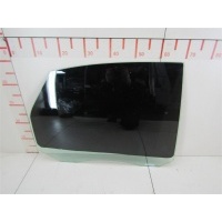 Стекло двери задней правой Ford Focus II 2008-2011 1317984