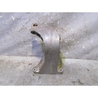 Кронштейн двигателя правый Mercedes Benz W211 E-Klasse 2002-2009 A2722232404