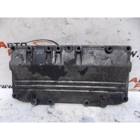 Крышка блока цилиндров Scania 4-Serie 1995-2005 1372110