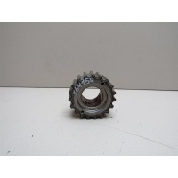 Шестерня коленвала Renault Megane 1999-2002 8200758088