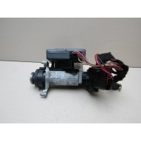 Замок зажигания Dodge Avenger 2007-2014 68020927AA