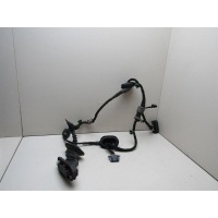 Проводка (коса) VW Touran 2003-2010 1T0971693EG
