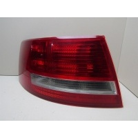 Фонарь задний левый Audi A6 (C6,4F) 2005-2011 4F5945095L