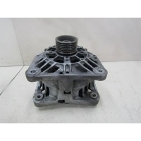 Генератор Renault Laguna II 2001-2008 8200153710