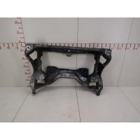 Балка подмоторная Mercedes Benz W203 2000-2006 A2036280657