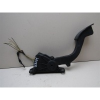 Педаль газа Ford Focus II 2008-2011 4M519F836AK