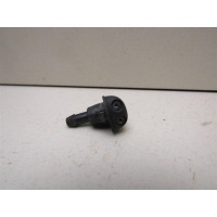 Форсунка омывателя лобового стекла Chevrolet Lacetti 2004-2013 96550793