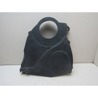 Кожух ремня ГРМ VW Polo 2001-2009 036109127L