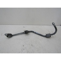 Трубка топливная SsangYong Actyon Sport 2006-2012 6640700032