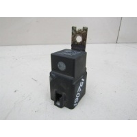 Реле Peugeot Boxer 2006-нв 1267J8