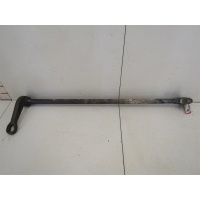 Торсион VW Transporter T4 1991-1995 701411104G