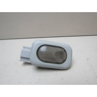 Плафон салонный Skoda Octavia 1997-2000 1H0947291