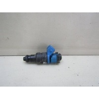 Форсунка инжекторная электрическая VW Passat (B5) 1996-2000 06B133551C