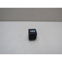 Реле VW Transporter T5 2003-2015 7H0927841