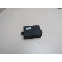 Блок электронный VW Transporter T4 1996-2003 1H0953257B