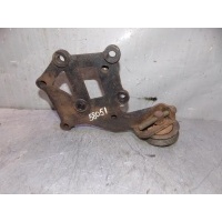 Кронштейн кондиционера Geely MK 2008-2015 1018002691