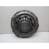 Корзина сцепления Renault Megane II 2002-2009 8200187171