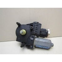 Моторчик стеклоподъемника Audi A4 (B5) 1994-2002 8D0959802E