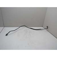 Шланг тормозной задний Renault Scenic 2009-2015 463160004R