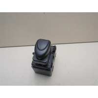 Кнопка стеклоподъемника Daewoo Matiz 1998-2015 96563828