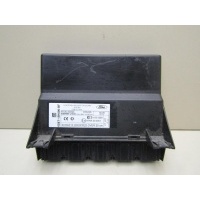 Блок управления центральным замком Ford Fusion 2002-2012 6S6T15K600BF