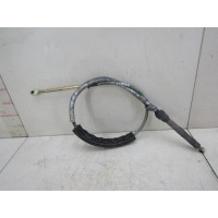 Трос КПП Skoda Octavia 1997-2000 1J0711266B