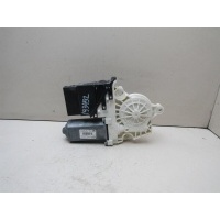 Моторчик стеклоподъемника VW Passat (B6) 2005-2010 1K0959704P
