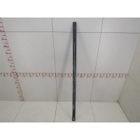 Молдинг крыши Ford Maverick 2001-2006 4783346