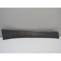 Накладка порога (внутренняя) Chery Tiggo (T11) 2005-2015 T115107041