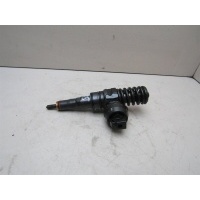Форсунка дизельная электрическая VW Transporter T5 2003-2015 070130073R