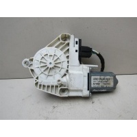 Моторчик стеклоподъемника Audi A6 (C6,4F) 2005-2011 4F0959801D