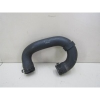 Шланг системы охлаждения Skoda Octavia (A4 1U-) 2000-2011  1J0121063D