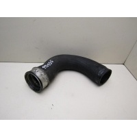 Патрубок интеркулера VW Passat (B6) 2005-2010 1K0145834T