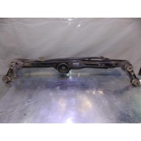 Балка подрадиаторная VW Golf III \Vento 1991-1997 1H0199200E
