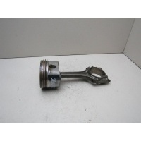 Шатун VW Golf IV \Bora 1997-2005 06A198401
