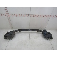 Балка задняя Honda HR-V 1999-2005 42110S4NG02