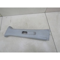 Обшивка стойки Toyota Matrix 2001-2008 6241201050B0