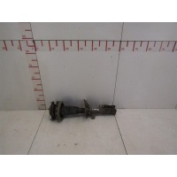 Амортизатор передний левый Kia Sephia II \Shuma II 2001-2004 0K2SA34900
