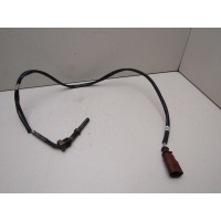 Датчик температуры сажевого фильтра VW Passat (B6) 2005-2010 03L906088N