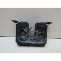 Замок капота BMW 5-серия E60\E61 2003-2009 51237115229