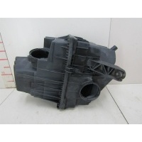 Корпус воздушного фильтра VW Transporter T5 2003-2015 7H0129607L